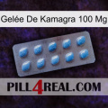 Gelée De Kamagra 100 Mg viagra3
